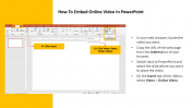 How To Embed Online Video In PowerPoint_02